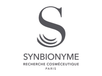 Synbionyme Logo
