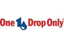 One-Drop-Only-logo-for-web