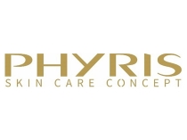 PHYRIS