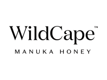WildCape logo for web