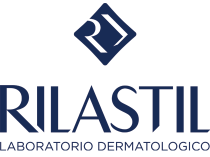 Rilastil-logo-for-web