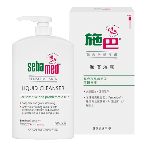 liquid-cleanser-1000ml